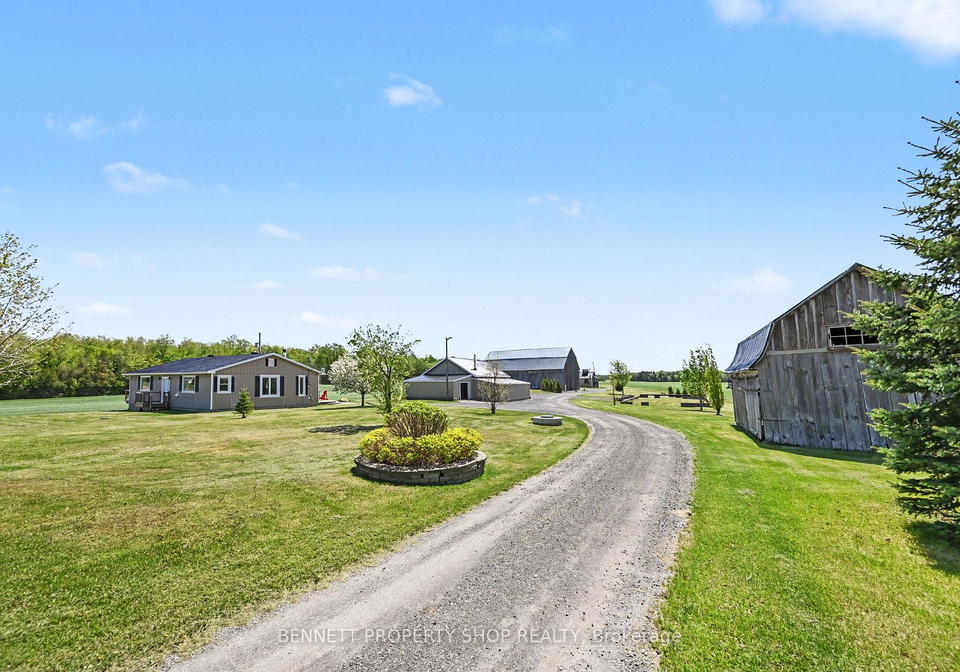 20500-glen-robertson-road-north-glengarry-ontario-x13162904