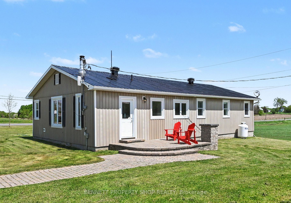 20500-glen-robertson-road-north-glengarry-ontario-x13162904