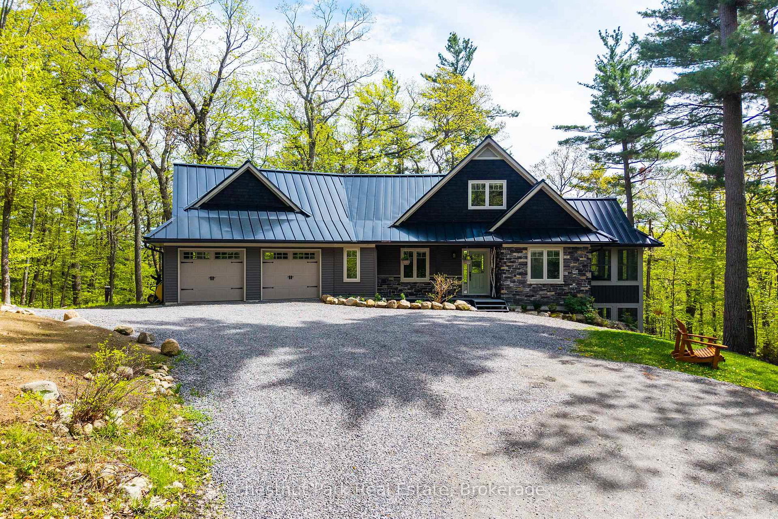 30-stephen-road-muskoka-lakes-ontario-x13162908