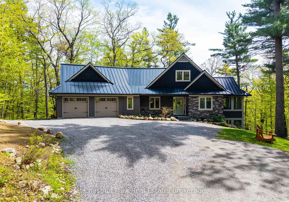 30-stephen-road-muskoka-lakes-ontario-x13162908