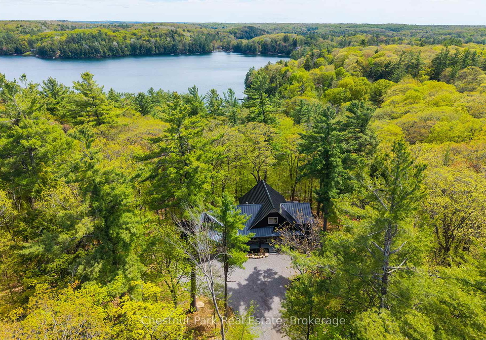 30-stephen-road-muskoka-lakes-ontario-x13162908