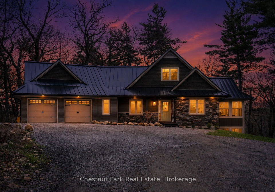 30-stephen-road-muskoka-lakes-ontario-x13162908