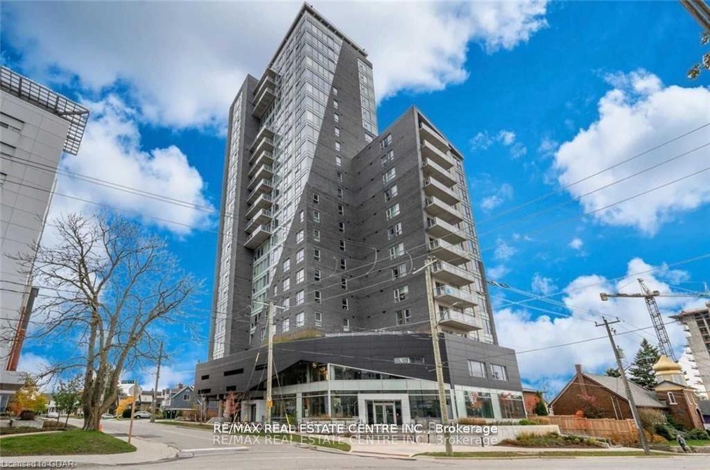 158-king-street-north-n-waterloo-ontario-x13162918