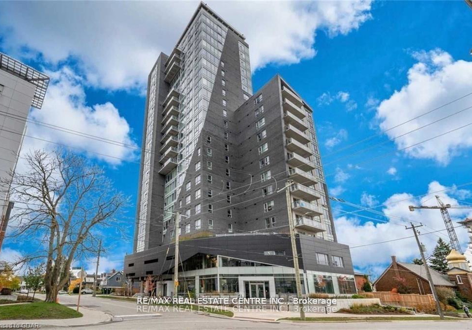 158-king-street-north-n-waterloo-ontario-x13162918