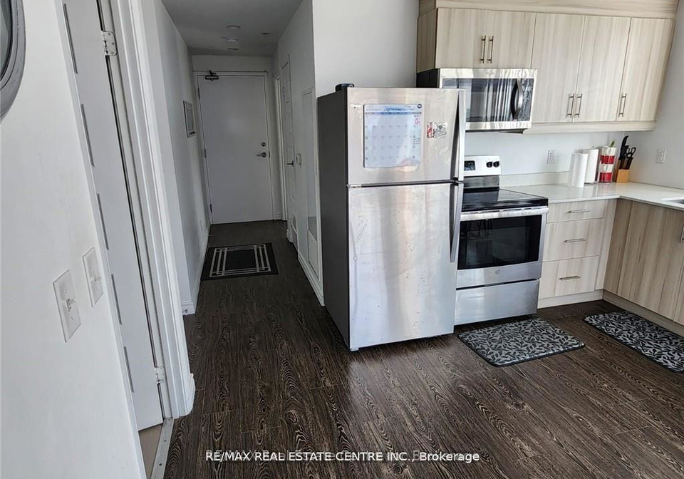 158-king-street-north-n-waterloo-ontario-x13162918