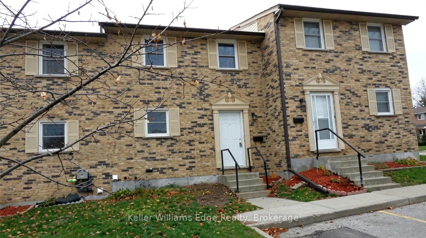175-cedar-street-cambridge-ontario-x13162922