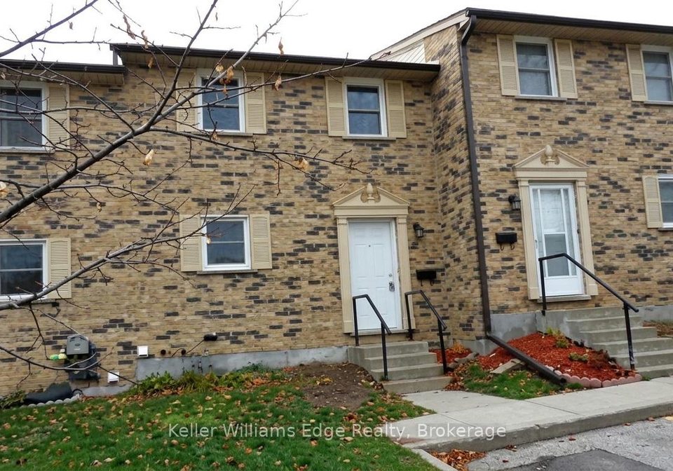 175-cedar-street-cambridge-ontario-x13162922