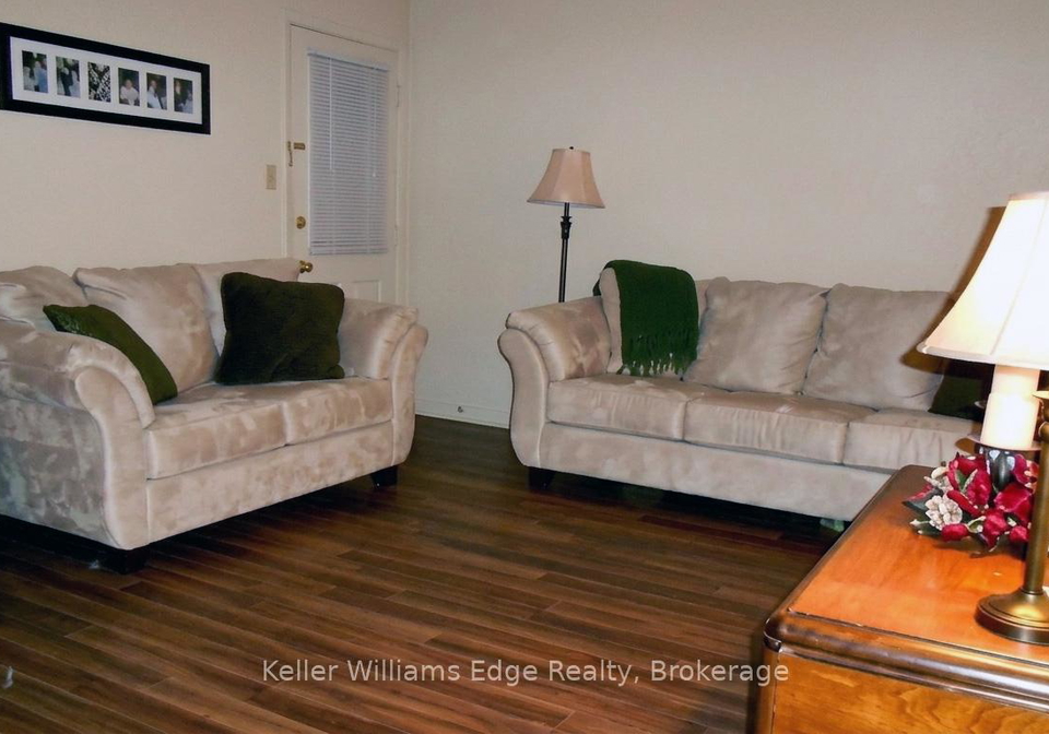 175-cedar-street-cambridge-ontario-x13162922