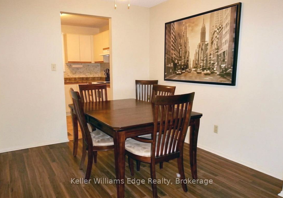 175-cedar-street-cambridge-ontario-x13162922
