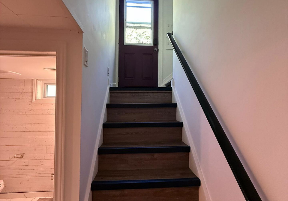 15-ranson-drive-london-north-ontario-x13162926