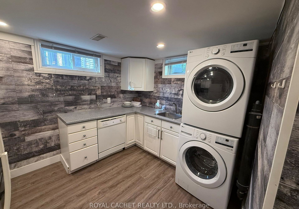15-ranson-drive-london-north-ontario-x13162926