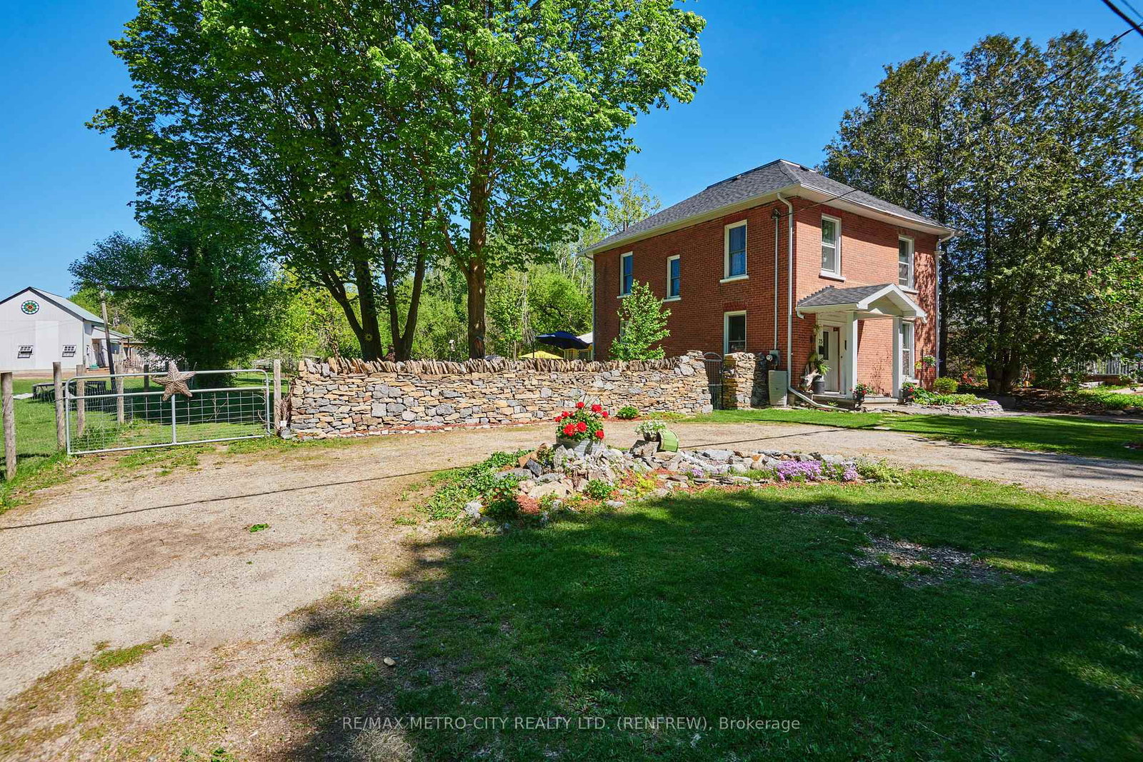 75-division-street-n-mcnabbraeside-ontario-x13162928