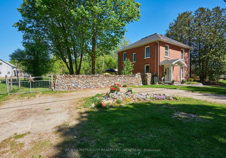 75-division-street-n-mcnabbraeside-ontario-x13162928