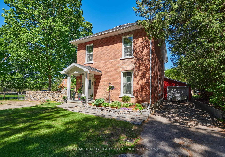 75-division-street-n-mcnabbraeside-ontario-x13162928
