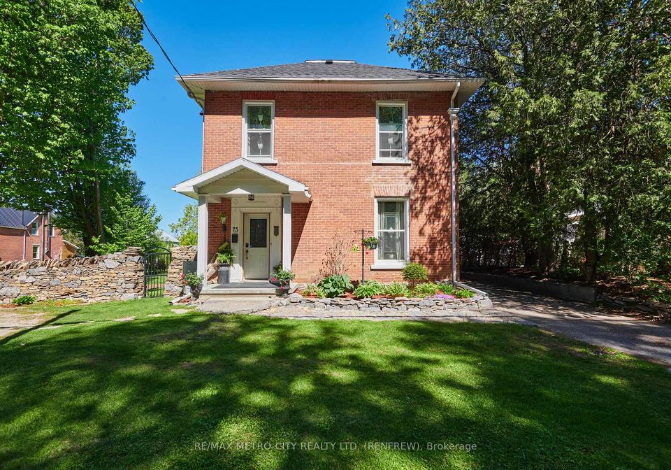 75-division-street-n-mcnabbraeside-ontario-x13162928