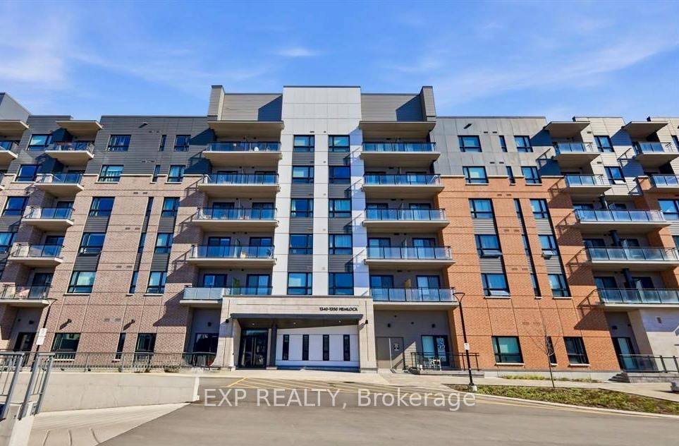 1350-hemlock-road-ottawa-ontario-x13162932