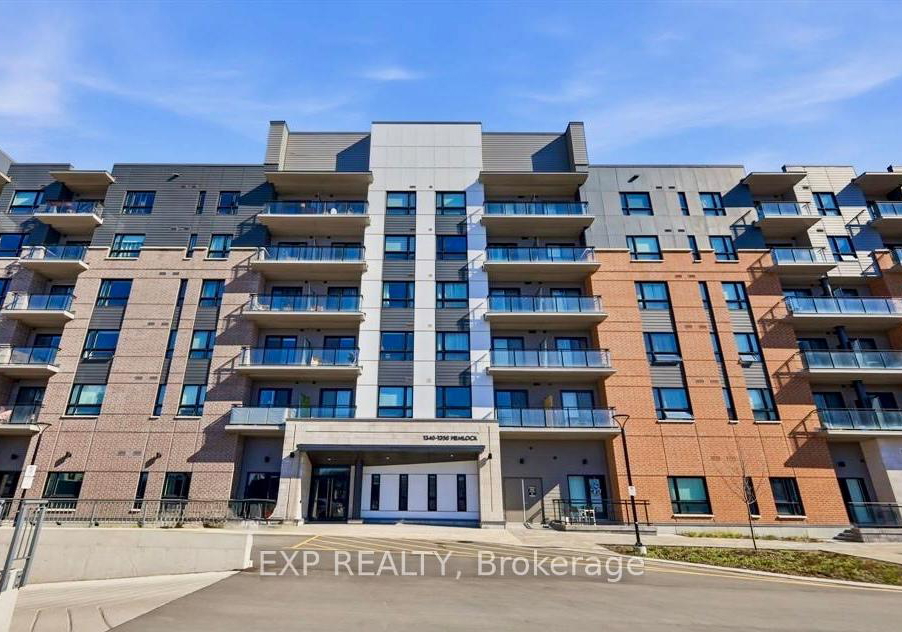 1350-hemlock-road-ottawa-ontario-x13162932