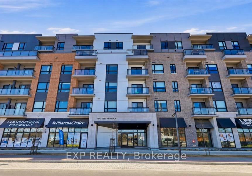 1350-hemlock-road-ottawa-ontario-x13162932