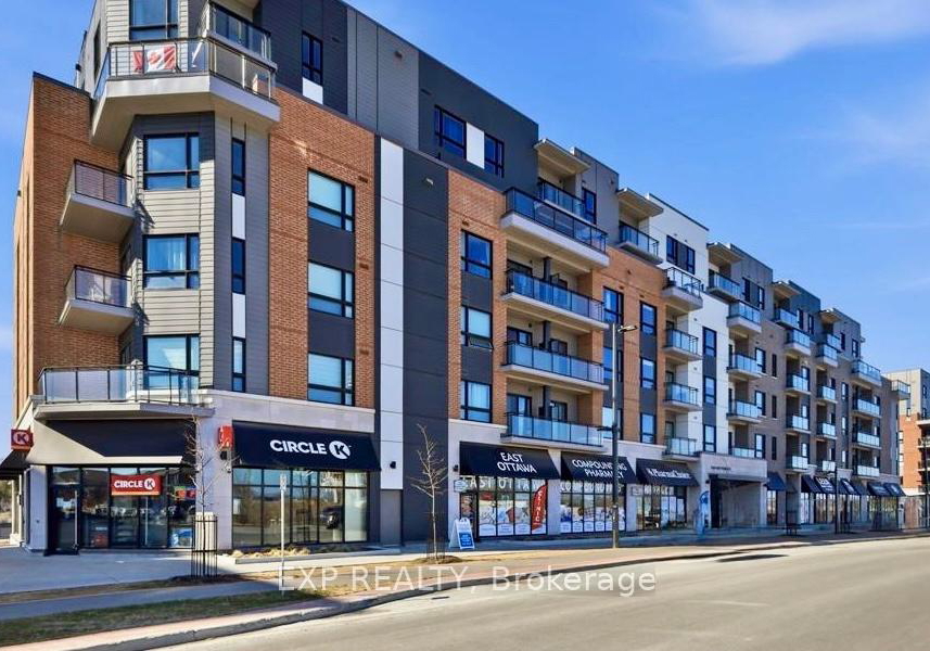 1350-hemlock-road-ottawa-ontario-x13162932