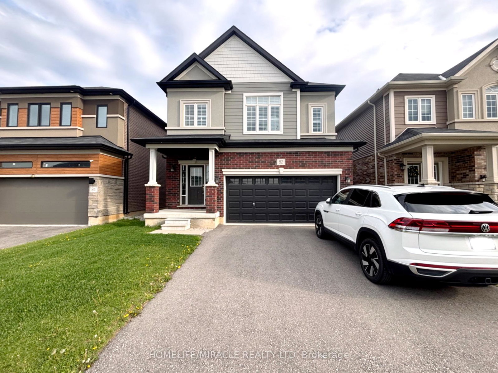 82-scenic-ridge-gate-brant-ontario-x13162934