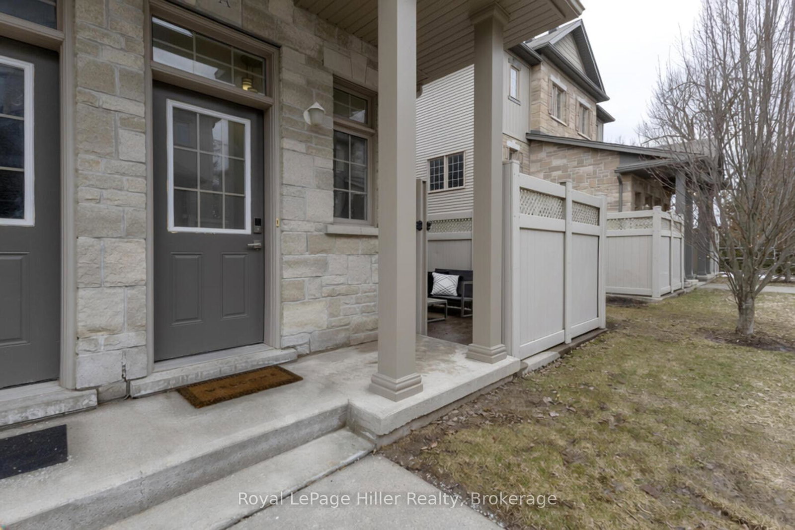 931-glasgow-street-waterloo-ontario-x13162936