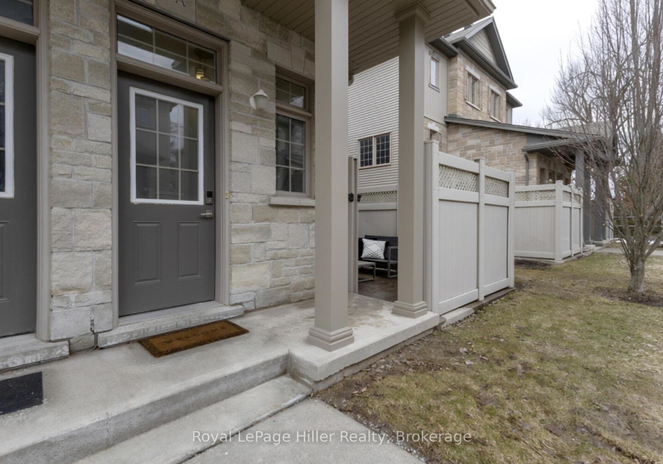 931-glasgow-street-waterloo-ontario-x13162936