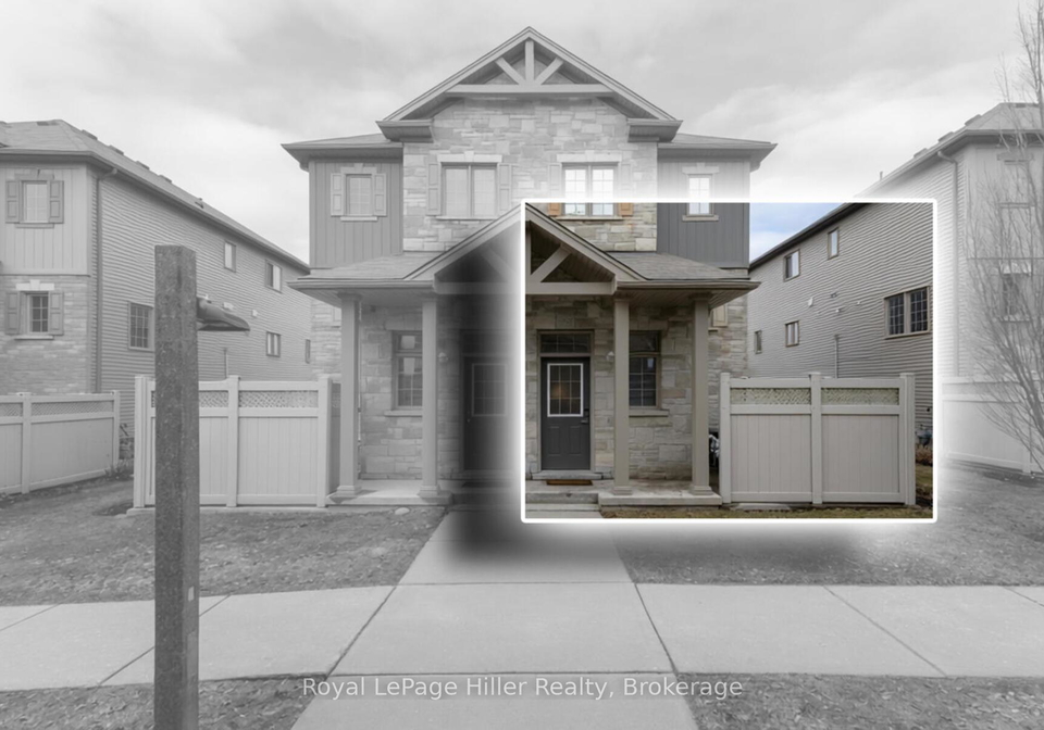 931-glasgow-street-waterloo-ontario-x13162936