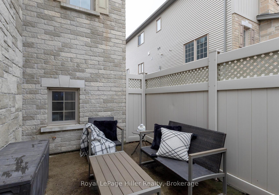 931-glasgow-street-waterloo-ontario-x13162936