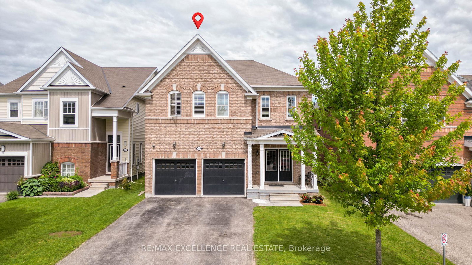 129-morden-drive-shelburne-ontario-x13162944