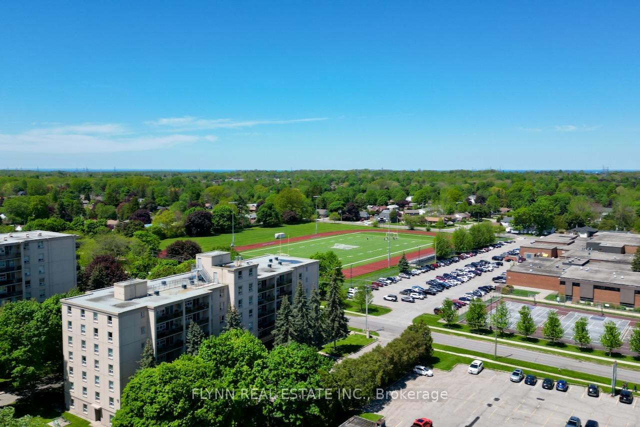 6390-huggins-street-niagara-falls-ontario-x13162968