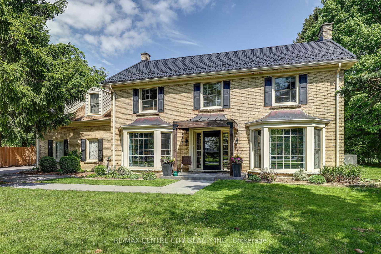 339-sunset-drive-central-elgin-ontario-x13162972