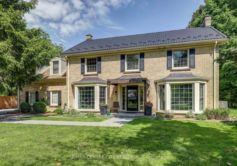 339-sunset-drive-central-elgin-ontario-x13162972