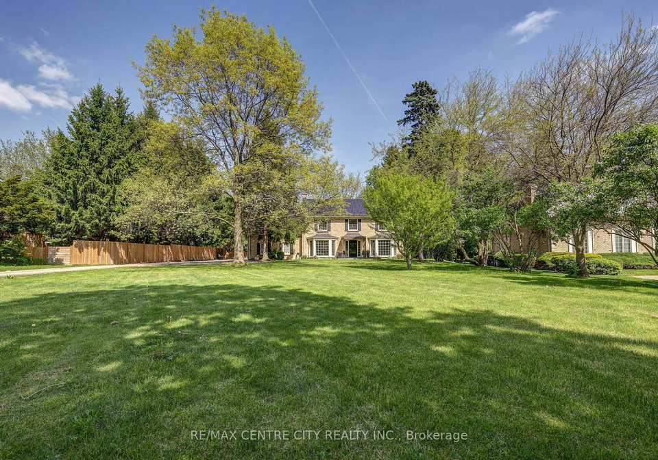 339-sunset-drive-central-elgin-ontario-x13162972