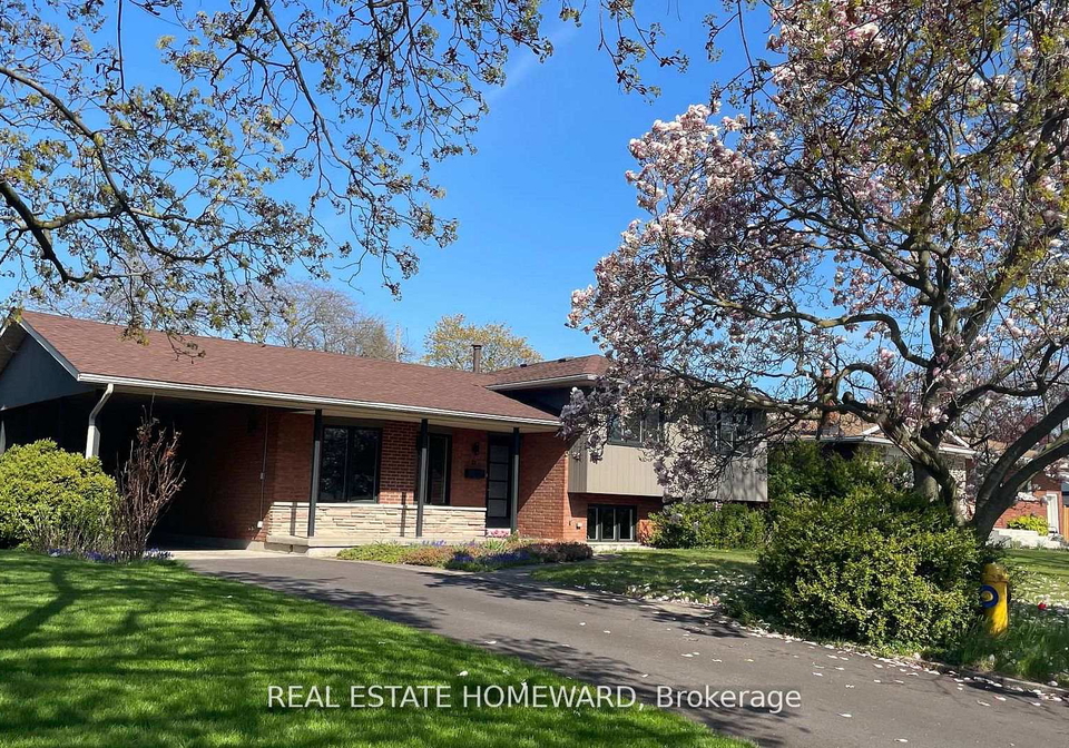 33-strathcona-drive-st-catharines-ontario-x13162974