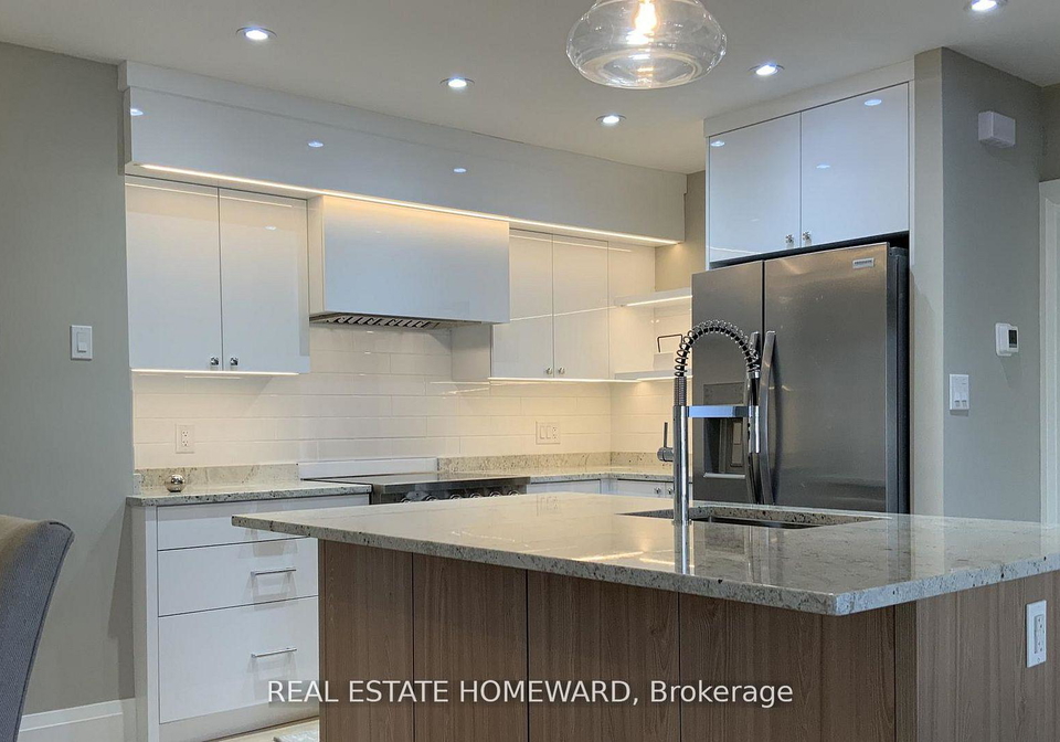 33-strathcona-drive-st-catharines-ontario-x13162974