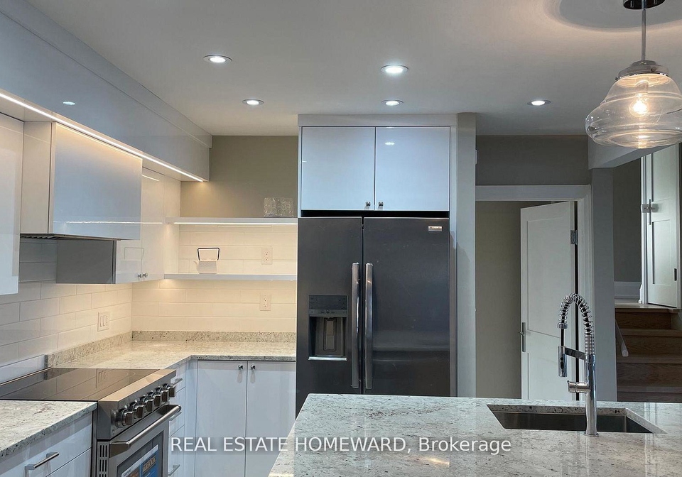 33-strathcona-drive-st-catharines-ontario-x13162974