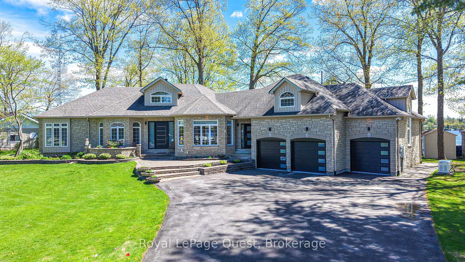 50-park-lane-kawartha-lakes-ontario-x13162984