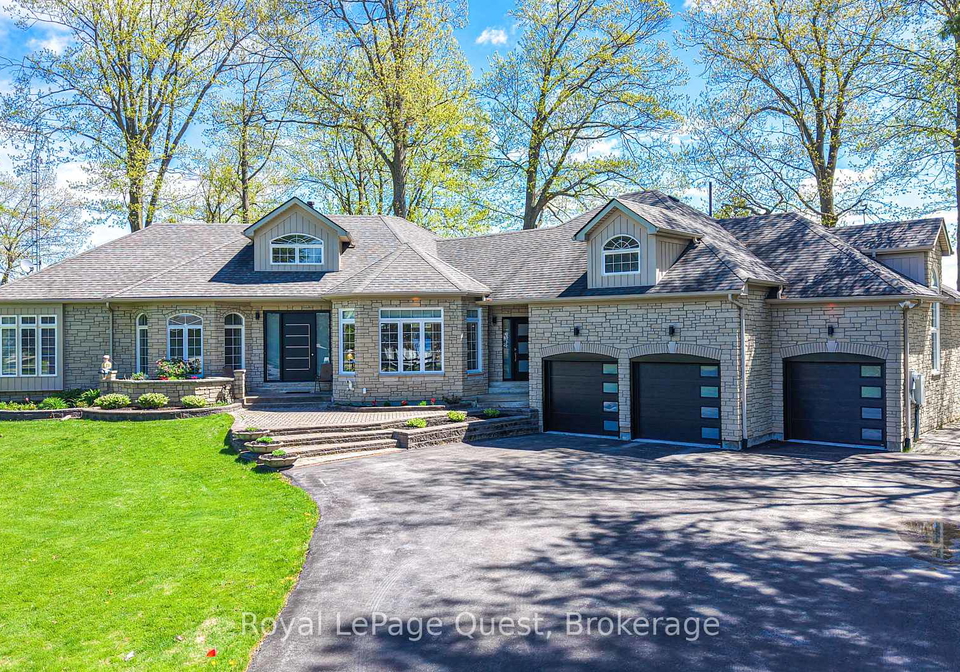 50-park-lane-kawartha-lakes-ontario-x13162984