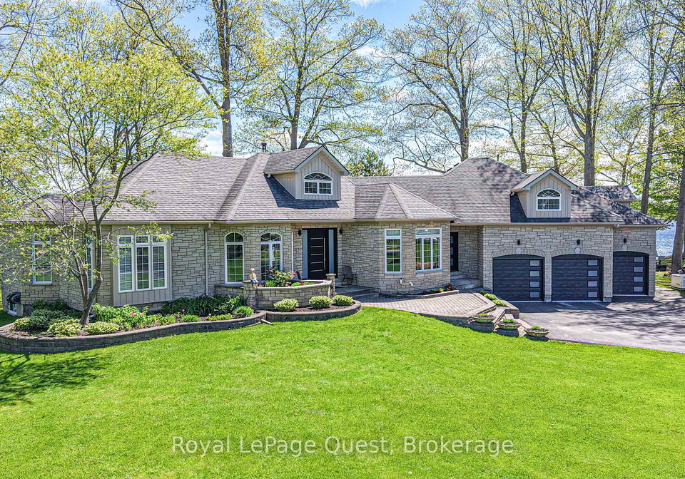 50-park-lane-kawartha-lakes-ontario-x13162984