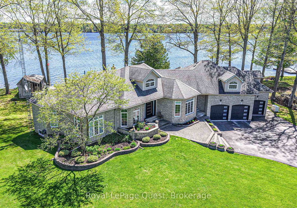 50-park-lane-kawartha-lakes-ontario-x13162984