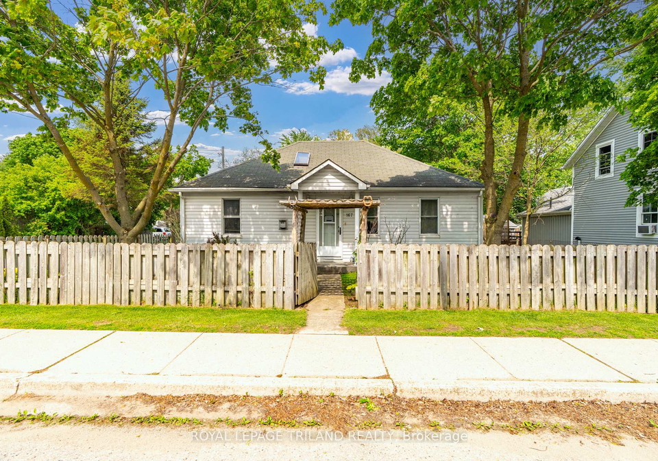 167-simpson-street-southwest-middlesex-ontario-x13162986