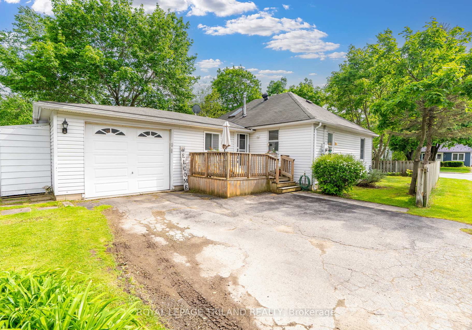 167-simpson-street-southwest-middlesex-ontario-x13162986