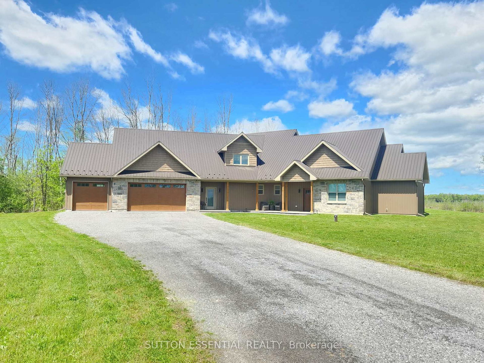 2302-2nd-concession-road-augusta-ontario-x13162994