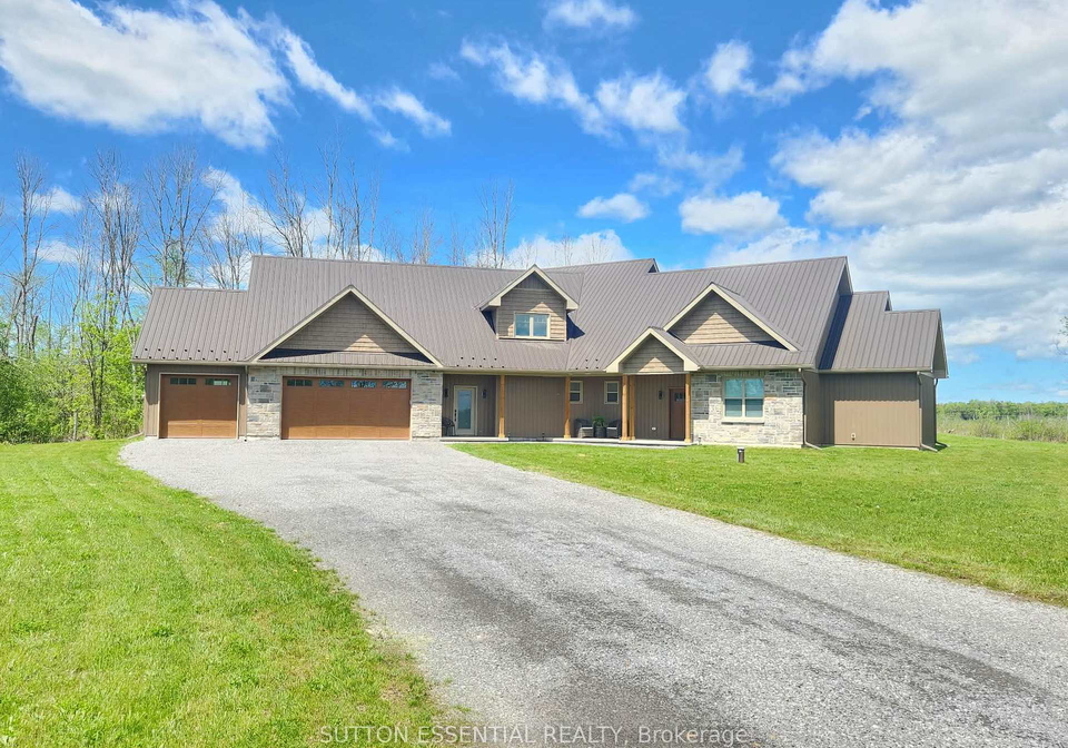 2302-2nd-concession-road-augusta-ontario-x13162994