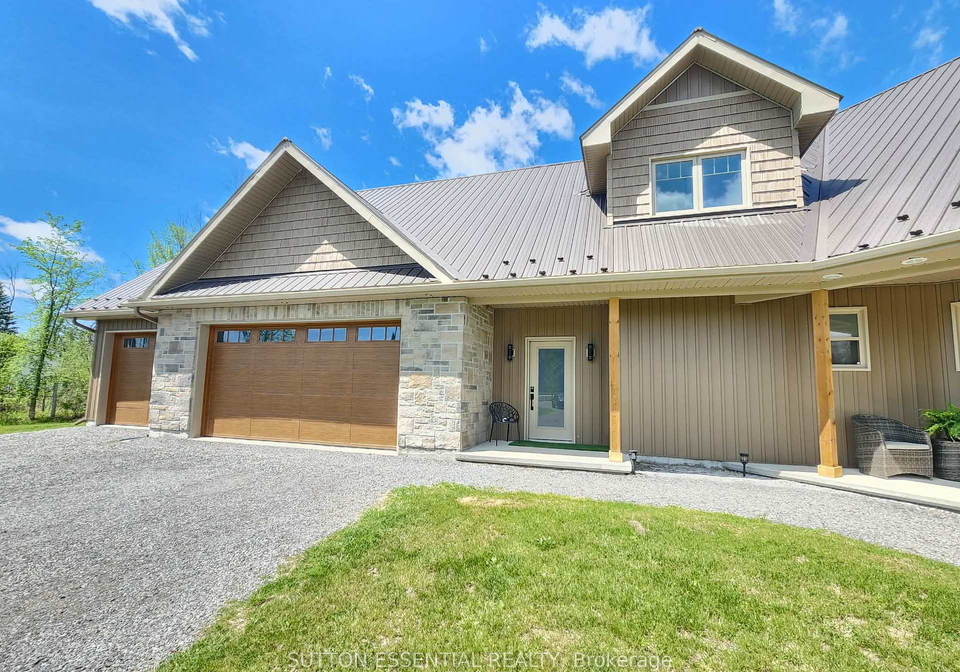 2302-2nd-concession-road-augusta-ontario-x13162994