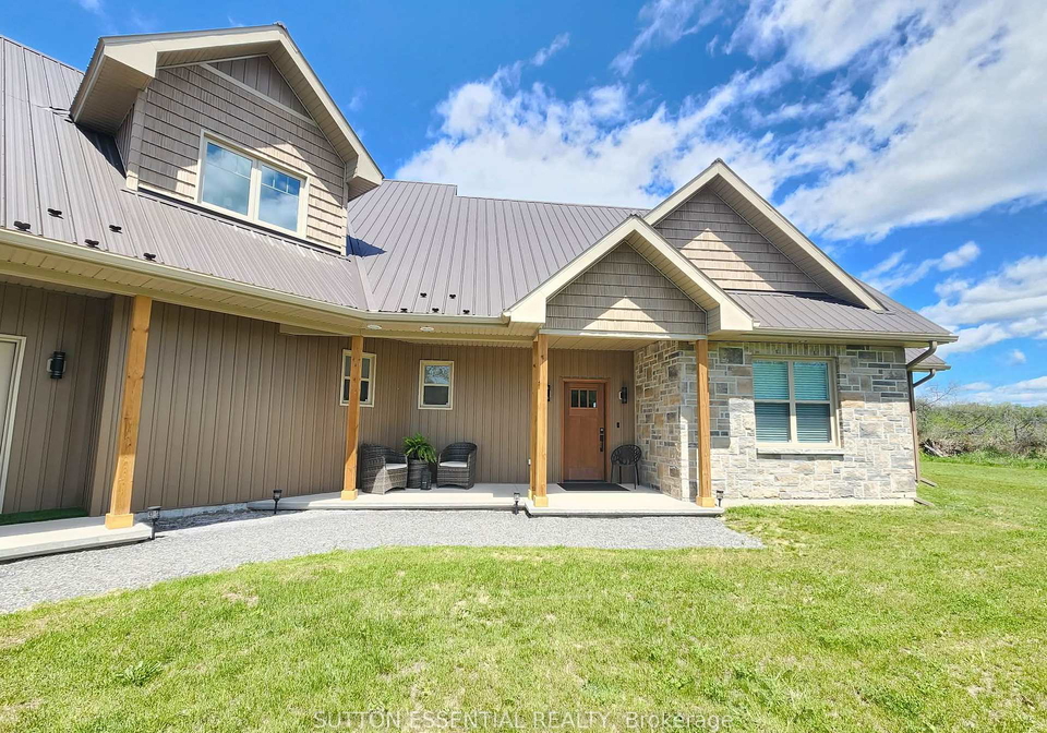 2302-2nd-concession-road-augusta-ontario-x13162994