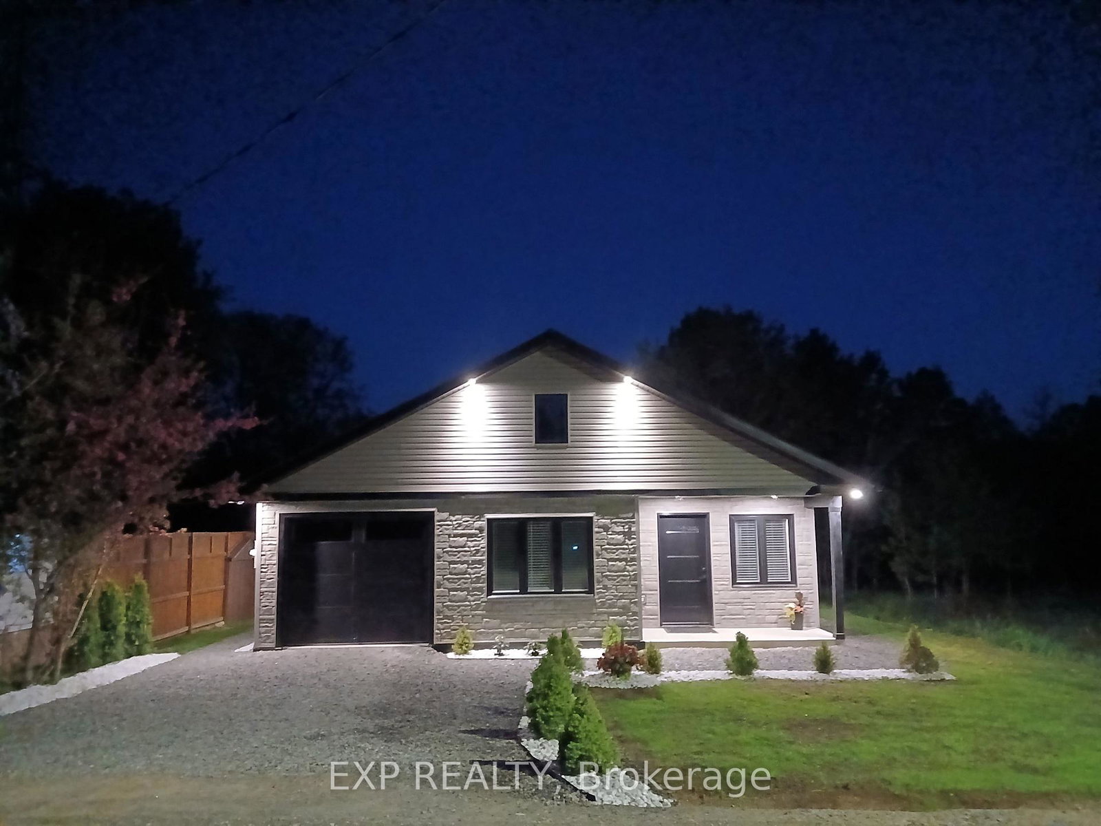 15-zilney-street-madawaska-valley-ontario-x13163026
