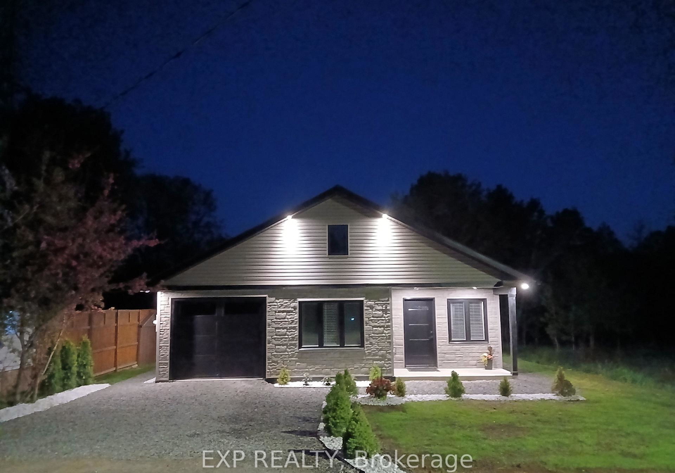 15-zilney-street-madawaska-valley-ontario-x13163026
