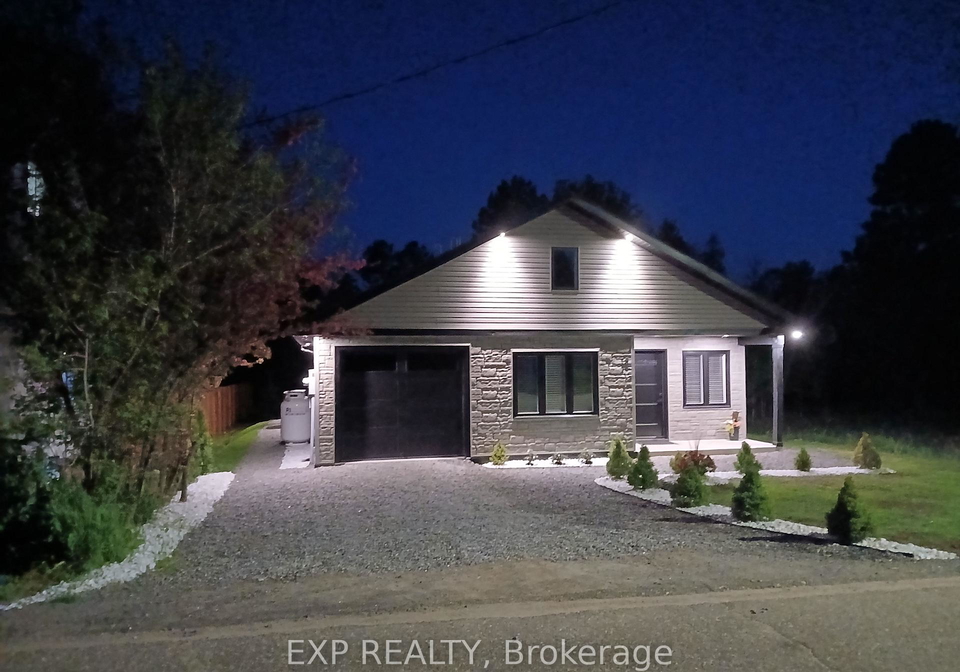 15-zilney-street-madawaska-valley-ontario-x13163026