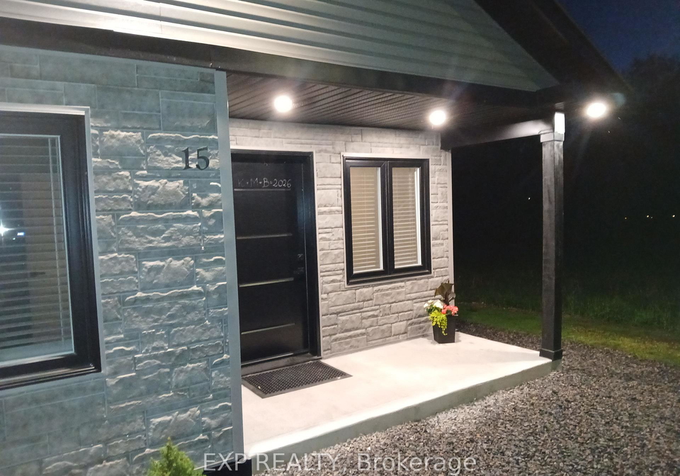 15-zilney-street-madawaska-valley-ontario-x13163026